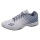 Yonex Badmintonschuhe Aerus Z2 (Leichtigkeit) blaugrau Herren